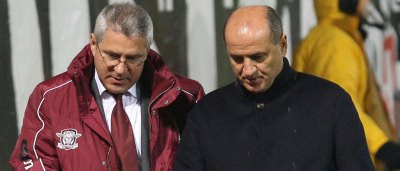 Nae Manea: Nu oricine poate s-o bata pe Lyon