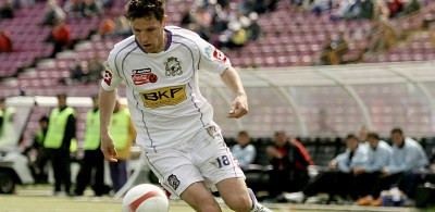 Timisoara 2-0 BSK Borka