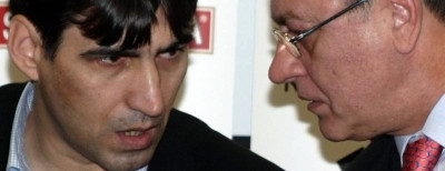 Si daca luam Euro, tot nu era bine