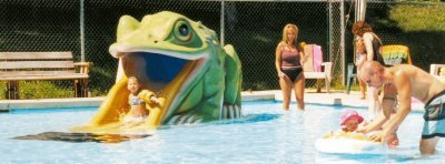 Video: Show la Olimpiada Oamenilor Obisnuiti la Iasi