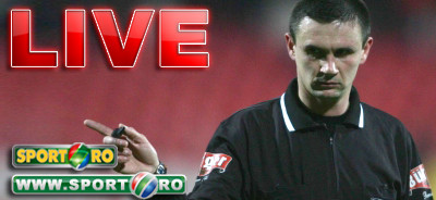 ACUM: Cristi Balaj la Special