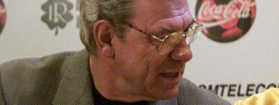 Steaua a adus numai rezerve