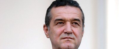 Exclusiv: Steaua e 80% din ce vreau!