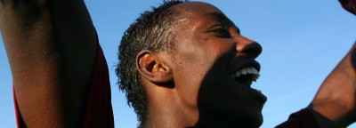 Steaua si Rapid, temeti-va de noi!