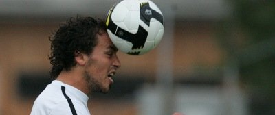 Daca pleaca de la Cluj, vezi ce o sa-l astepte pe Fabbiani in Argentina