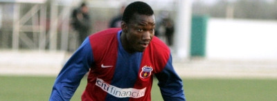 Mendoza va juca in Mexic!