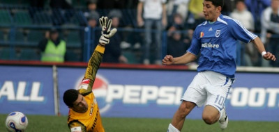 Coman a refuzat oferta Rapidului. COMENTEAZA AICI