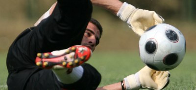 Exclusiv: Coman e de vanzare pe 2 mil euro!