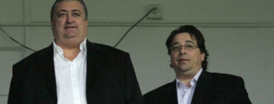 Iancu: Trebuie sa marcam mult pentru ca nu dam bani la arbitri!