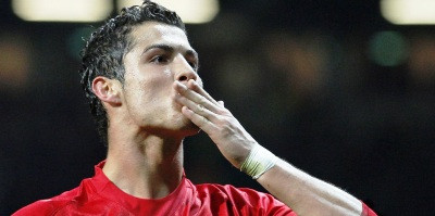 S-a terminat telenovela. Ronaldo ramane la Manchester!