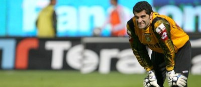 Coman a refuzat prelungirea contractului!