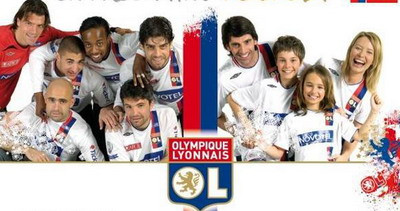 Lyon, cu rezervele la Bucuresti, cu titularii la Belgrad! Juninho vine!