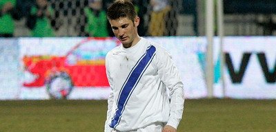 Cristea: Conteaza enorm cum incepem campionatul!
