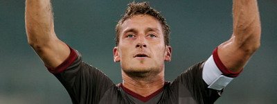 AS Roma vine cu tot arsenalul in Ghencea, 26 iulie, in direct la Pro TV!