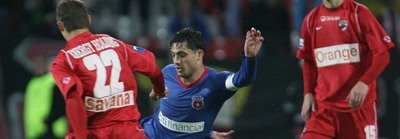 Liga 1 a cumparat jucatori de 22 milioane de euro!
