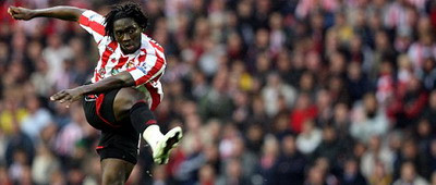 Probleme pentru Sunderland!