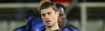 Sunt mai mult de 50% sanse sa merg la Celtic!