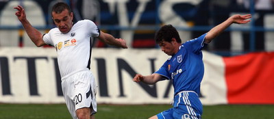 Dananae: Sper sa nu ne dezamagim fanii