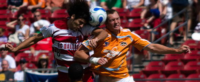 Dallas vrea peste 1 milion de dolari pe Toja!