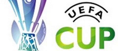 Vezi rezultatele din primul tur preliminar al Cupei UEFA