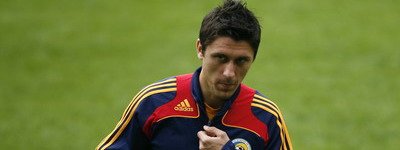 Marica costa 8 milioane de euro