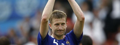 Goian la Celtic in locul lui Tamas!