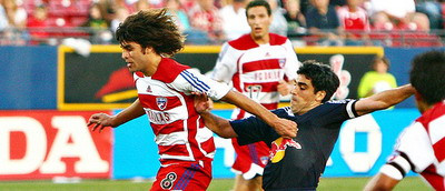 Toja: Il cunosc bine pe Dayro