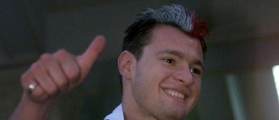 Marius Niculae, 500.000 pe sezon de la Dinamo!