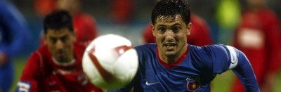 Steaua - AS Roma, 26 iulie in direct la Pro TV!