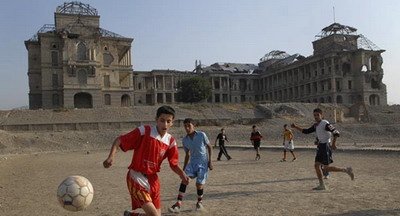 Antrenor roman pe banca nationalei Pakistanului!