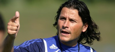 Napoli: Suntem pe drumul cel bun