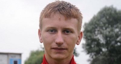 Un roman coleg cu Ronaldinho la Milan!