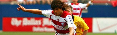 Steaua, 1 mil de euro pentru Juan Carlos Toja!
