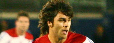 Vezi super driblingurile lui Toja, jucatorul dorit de Steaua!