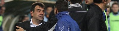 Craiova a stricat socotelile Stelutei : Buzau 0 -1 Craiova