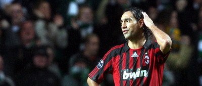 Nesta: Nationala este un capitol incheiat