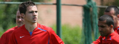 Becali catre Stancu: Am dat 2 milioane de euro pe tine