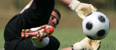 Taher: Coman e liber sa plece . COMENTEAZA AICI