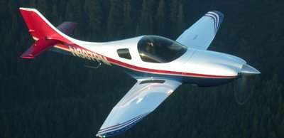 Penescu vrea sa isi cumpere avion ca sa mearga la meciuri!