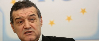 Mi-au placut Dayro si Szekely