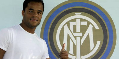 Mancini: Vreau titlul si Champions League cu Inter!