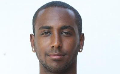 Dorit de Steaua, Henok Goitom a ajuns la Valladolid!