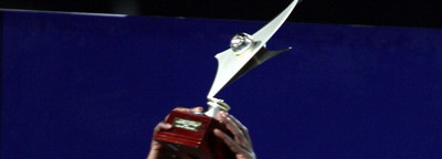 Finala Cupei Romaniei, pe 17 iunie 2009!