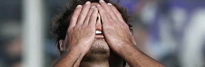 M-am saturat de speculatii!