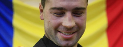 Peste 10.000 de bilete vandute la meciul lui Bute!