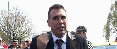 Penescu: Politistii din Romania sunt precum haiducii