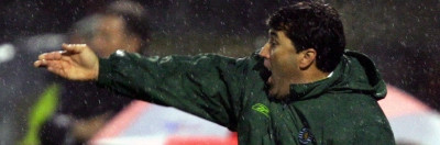 Peseiro: Sapunaru este o pierdere mare pentru Rapid