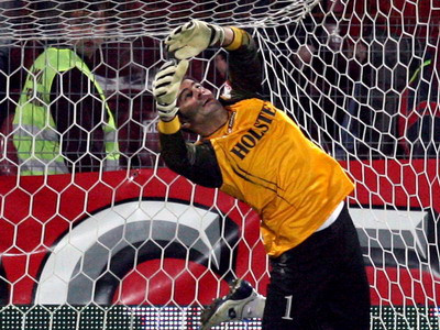 &acirc;&euro;Eu am muncit pentru Rapid, nu alte persoane!&acirc;&euro;