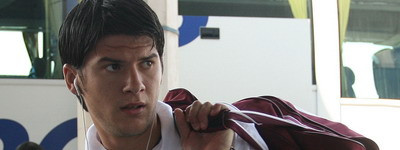 Coman: Sapunaru se va integra bine la Porto