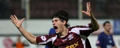 Sapunaru, clauza de 25 de milioane de euro la Porto!